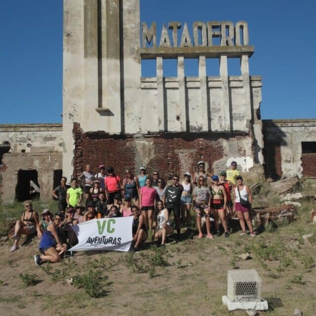 Epecuen