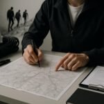 Imagen destacada de Qué mirar antes de reservar: orden, seguridad y logística en una travesía