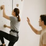 Imagen destacada de Talleres, práctica y paciencia: cómo avanzar en la aventura sin exigirte de más