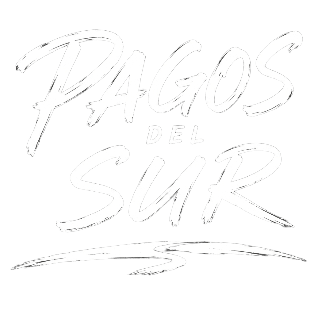 PS | PAGOS DEL SUR