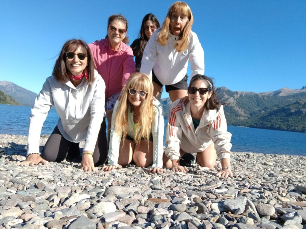 imagen treking riendo 2