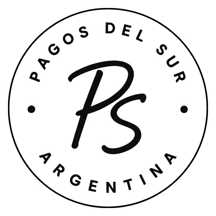 PS | PAGOS DEL SUR